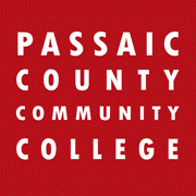PCCC_Logo